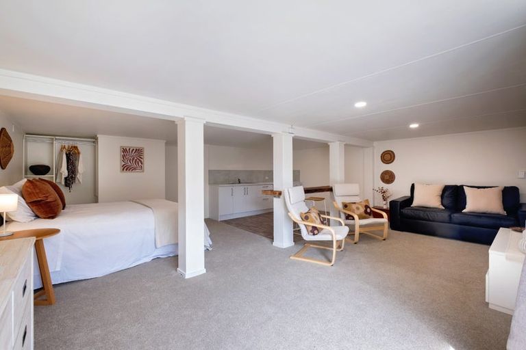 Photo of property in 27 Gaskin Place, Haumoana, 4102