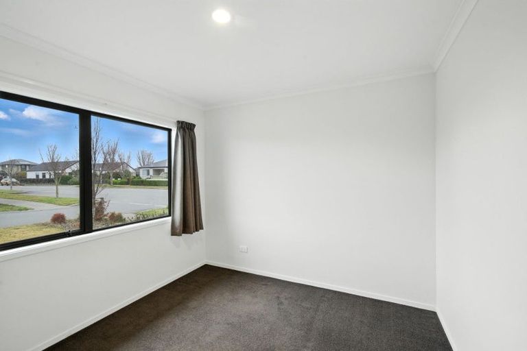 Photo of property in 73 Barnes Street, Pegasus, 7612