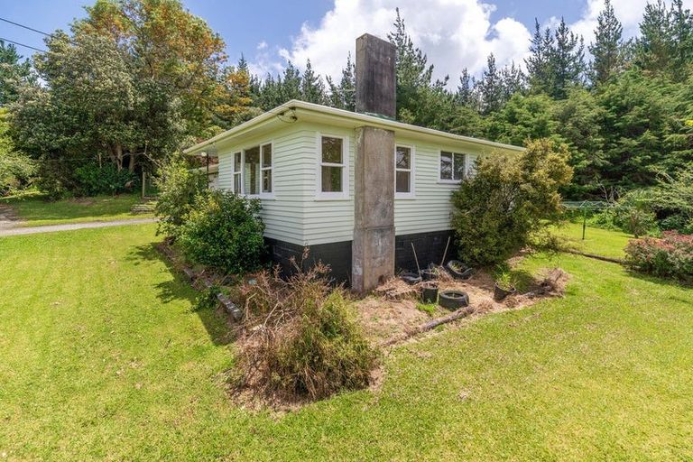 Photo of property in 236 Prictor Road, Wellsford, 0972