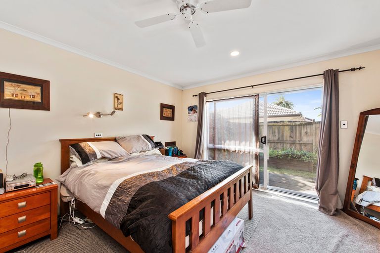 Photo of property in 103 Palm Beach Boulevard, Papamoa Beach, Papamoa, 3118