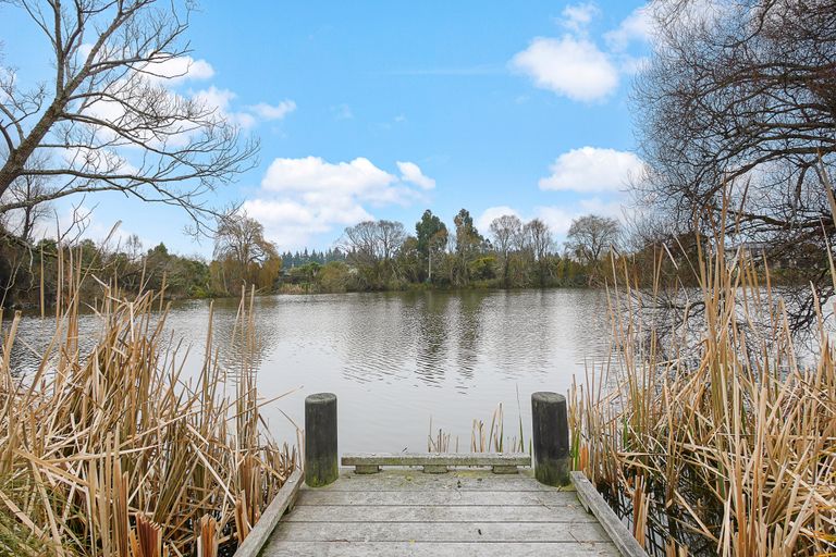 Photo of property in 5/548 Williams Street, Kaiapoi, 7691