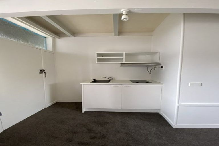 Photo of property in 226 Green Lane West, Epsom, Auckland, 1051