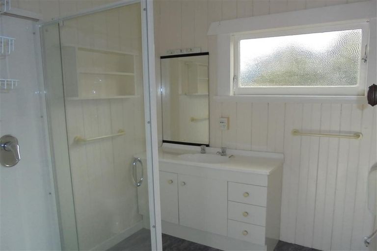 Photo of property in 15 Shelbourne Street, Nelson, 7010