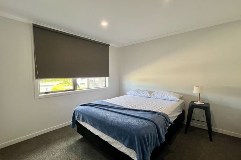 Photo of property in 18a Yanicks Crescent, Fitzroy, Hamilton, 3206