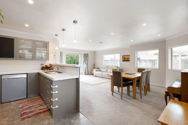 Photo of property in 49a Arnold Street, Leamington, Cambridge, 3432