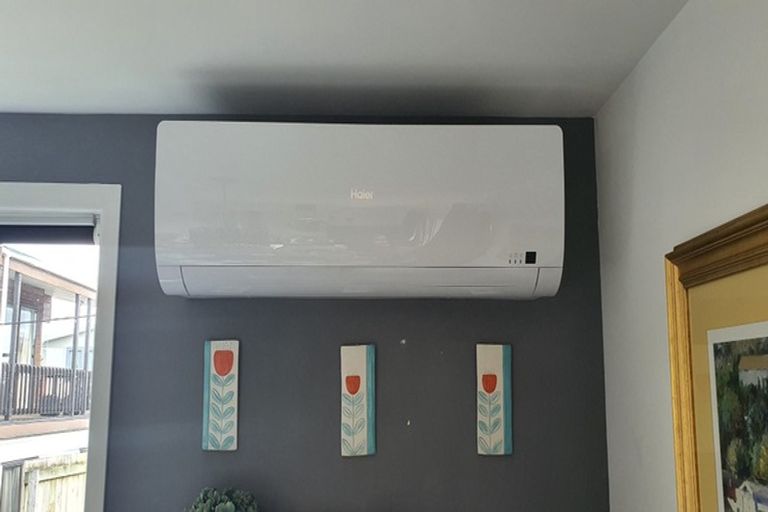 Photo of property in 13a Brandon Road, Manly, Whangaparaoa, 0930