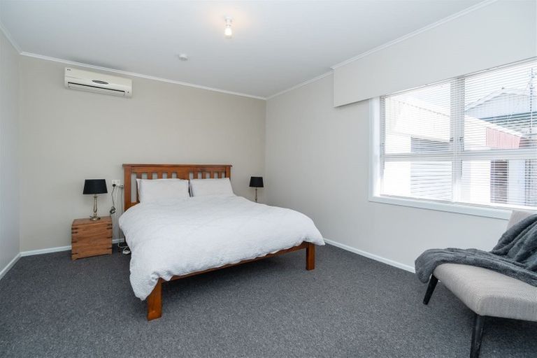 Photo of property in 5a Howden Road, Fairfield, Hamilton, 3214
