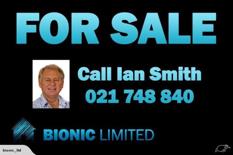 Photo of property in 49 Couldrey Crescent, Red Beach, 0932