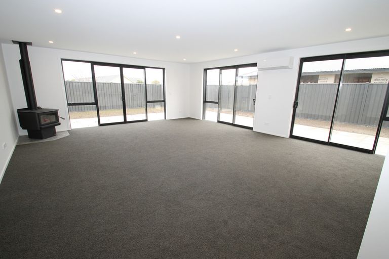 Photo of property in 19 Anderton Crescent, Mosgiel, 9024