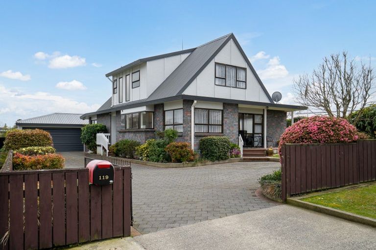 Photo of property in 119 Burns Street, Leamington, Cambridge, 3432