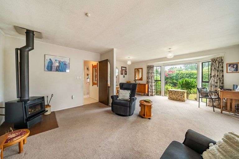 Photo of property in 2/28 Ranfurly Street, Trentham, Upper Hutt, 5018