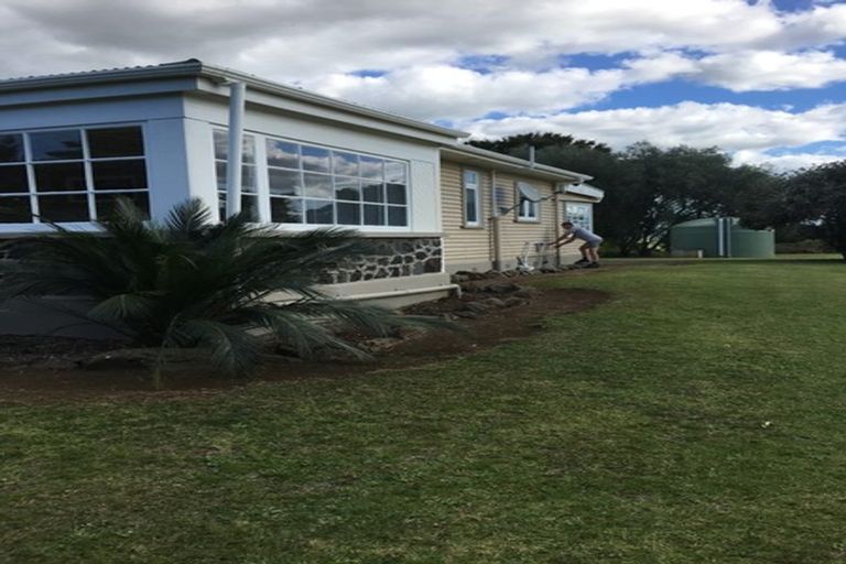 Photo of property in 1331 Bulls Road, Kerikeri, 0293