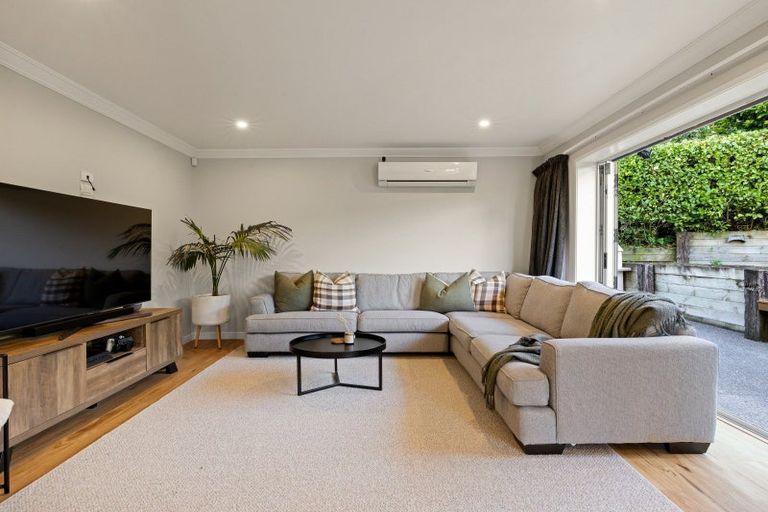 Photo of property in 19 Colquhoun Place, Dinsdale, Hamilton, 3204