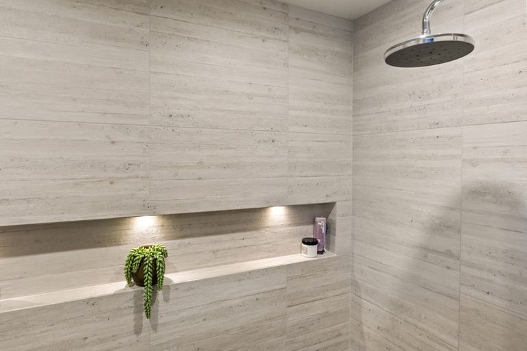 Photo of property in 27 Pomona Road, Ruby Bay, Upper Moutere, 7173