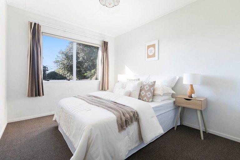 Photo of property in 97b Maranui Street, Mount Maunganui, 3116