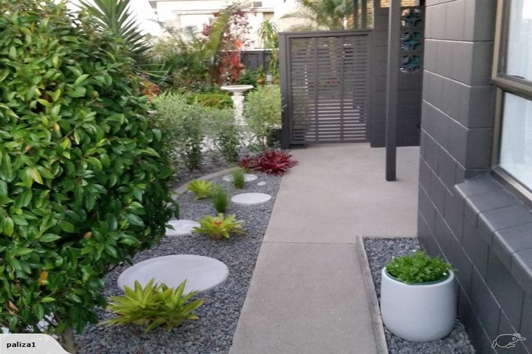 Photo of property in 32 Whitaker Street, Te Aroha, 3320