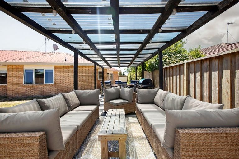 Photo of property in 32 Spinnaker Drive, Flagstaff, Hamilton, 3210