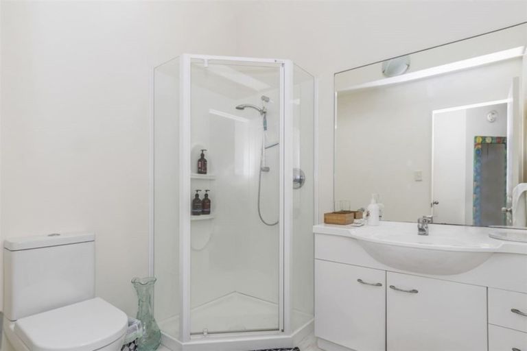 Photo of property in 3/48 Maunganui Road, Mount Maunganui, 3116