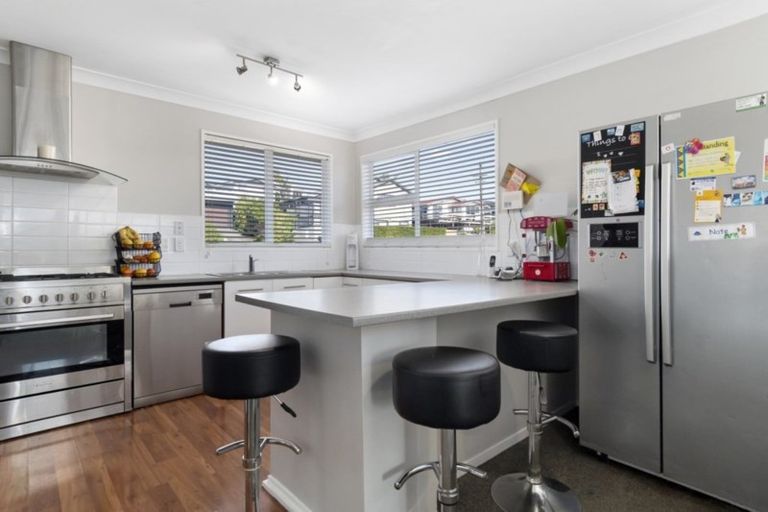 Photo of property in 22 Hamurana Road, Omokoroa, 3114