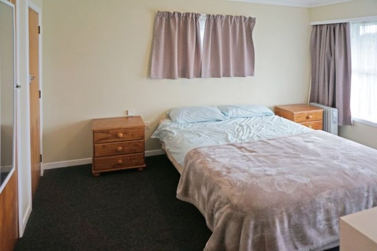 Photo of property in 297 Chelmsford Street, Waverley, Invercargill, 9810