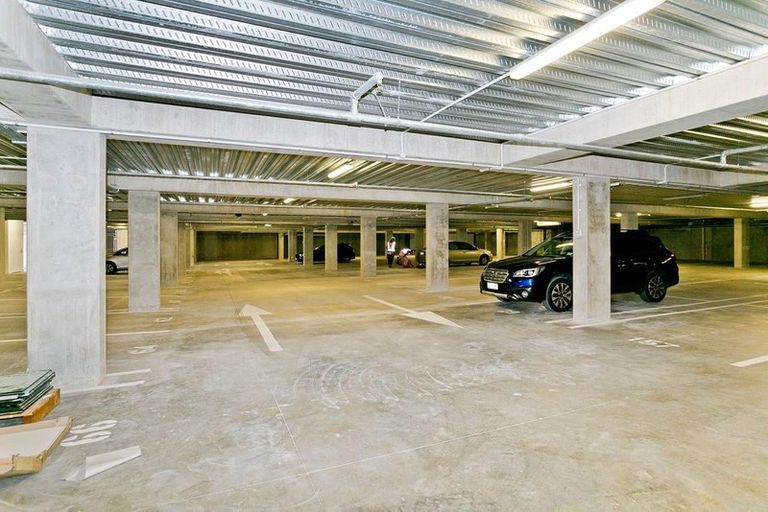 Photo of property in 611/22 Library Lane, Albany, Auckland, 0632