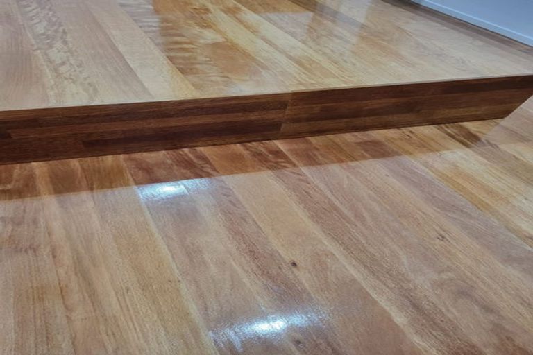 Photo of property in 349 Triangle Road, Massey, Auckland, 0614