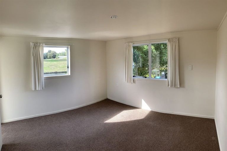 Photo of property in 32 Banks Road, Matamata, 3473