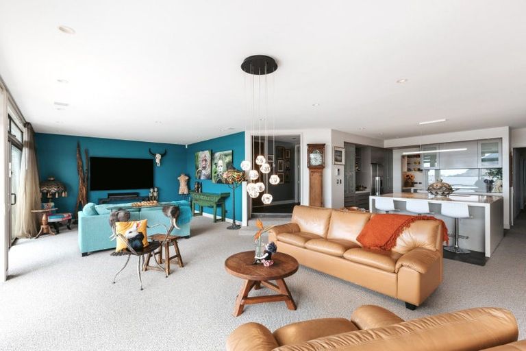 Photo of property in 98 Harbour Drive, Otumoetai, Tauranga, 3110