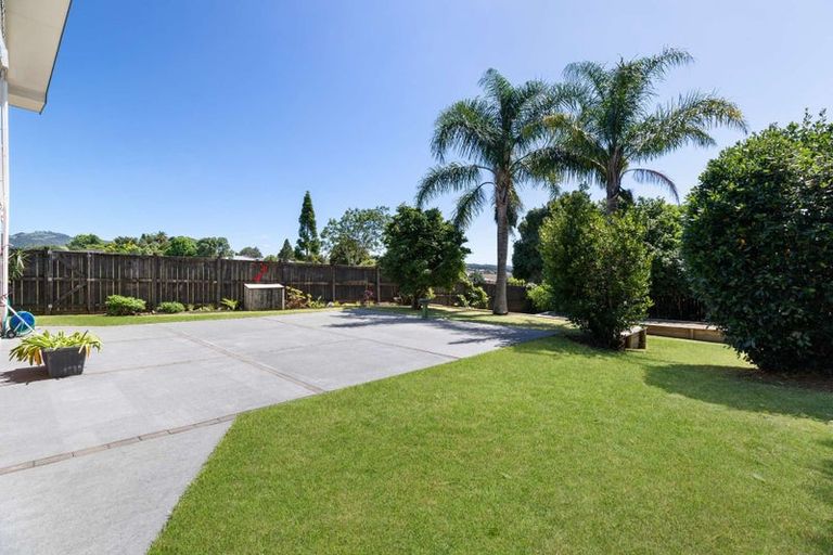 Photo of property in 1 Cowley Place, Te Kamo, Whangarei, 0112