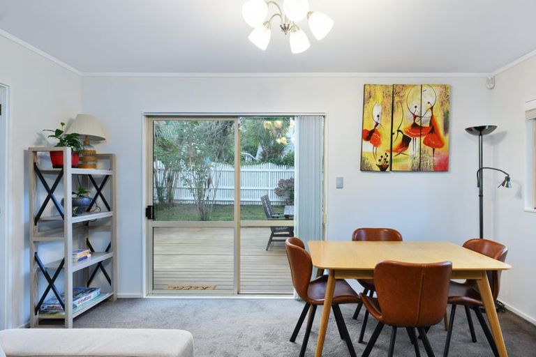 Photo of property in 50 Palomino Drive, Henderson, Auckland, 0612