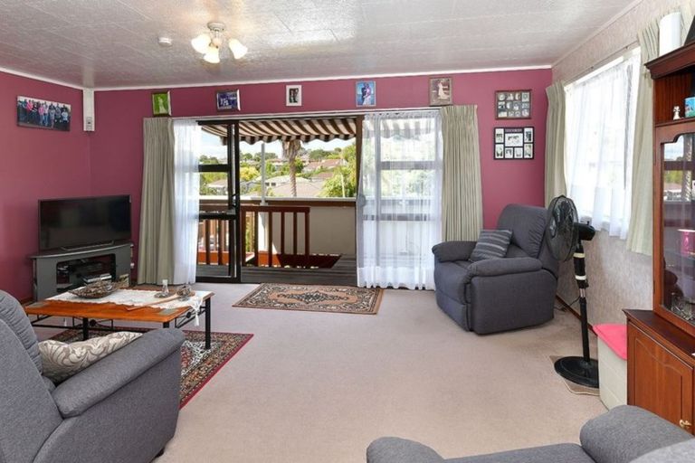 Photo of property in 55 Polkinghorne Drive, Manly, Whangaparaoa, 0930