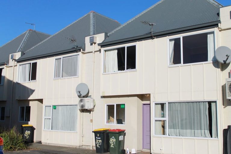 Photo of property in 809e Great King Street North, North Dunedin, Dunedin, 9016