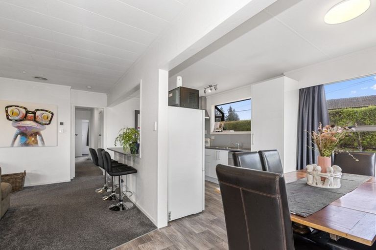 Photo of property in 36 Alison Street, Mangakakahi, Rotorua, 3015