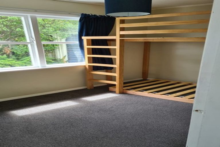 Photo of property in 59 Dale Road, Raumati South, Paraparaumu, 5032