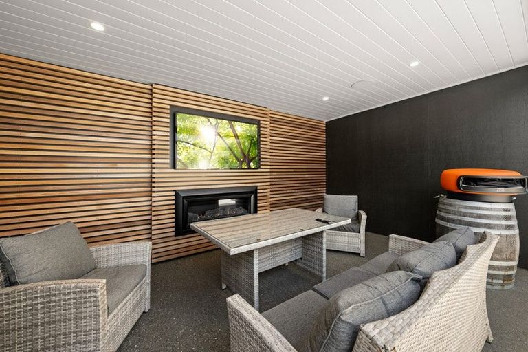 Photo of property in 9 Stamford Lane, Springlands, Blenheim, 7201