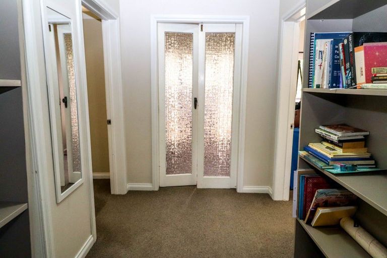 Photo of property in 101 Heale Street, Thames, 3500