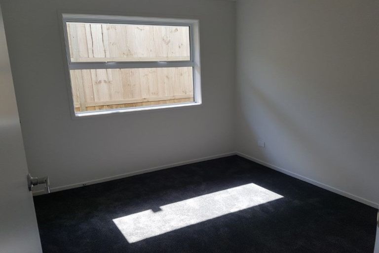 Photo of property in 4 School House Road, Paerata, Pukekohe, 2124