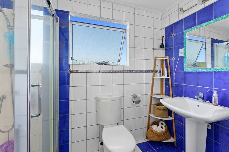 Photo of property in 151 Weggery Drive, Waikanae Beach, Waikanae, 5036