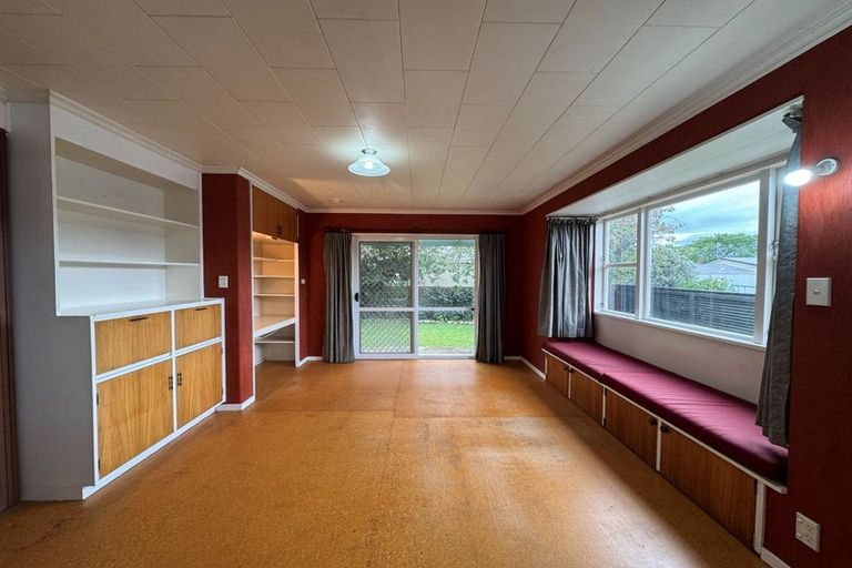 Photo of property in 136 Stanford Street North, Ashhurst, 4810