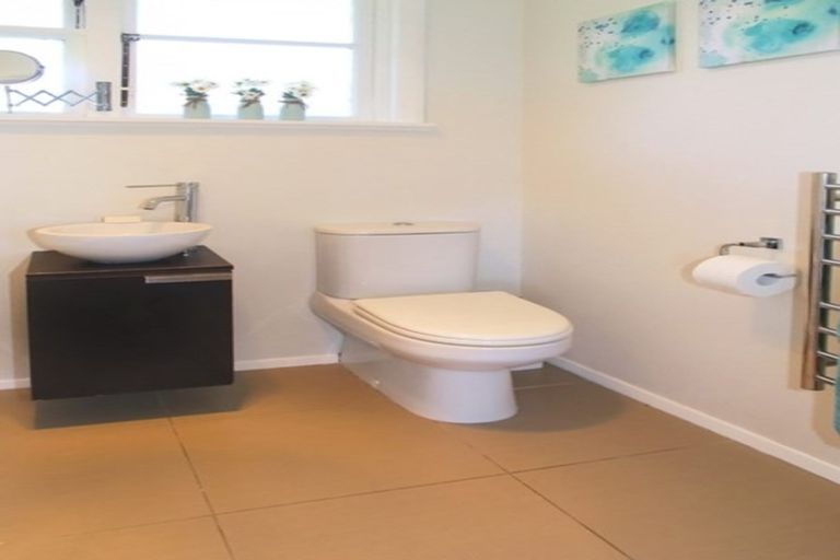 Photo of property in 36 Downes Street, Titahi Bay, Porirua, 5022