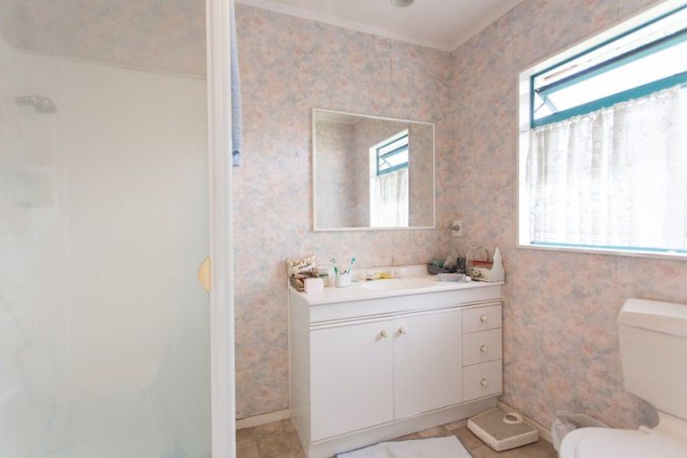 Photo of property in 167b Clarkin Road, Fairfield, Hamilton, 3214