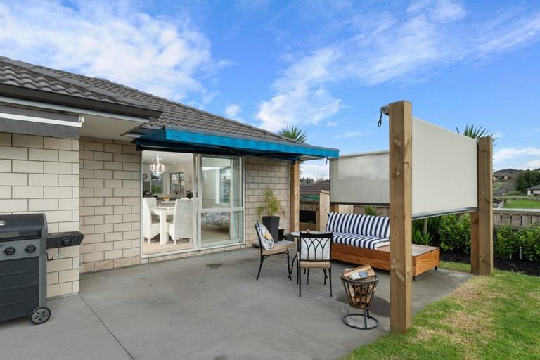 Photo of property in 163 Condor Drive, Pyes Pa, Tauranga, 3112