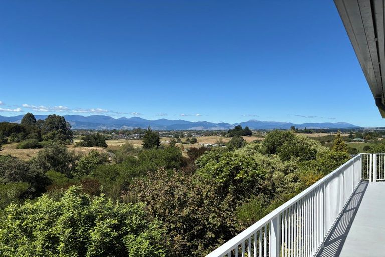 Photo of property in 109 Pomona Road, Ruby Bay, Upper Moutere, 7173