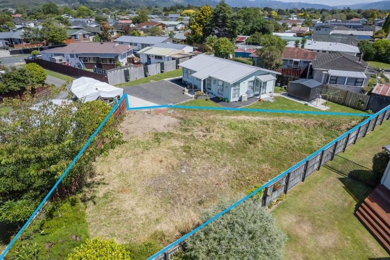 Photo of property in 80b Pasadena Crescent, Totara Park, Upper Hutt, 5018