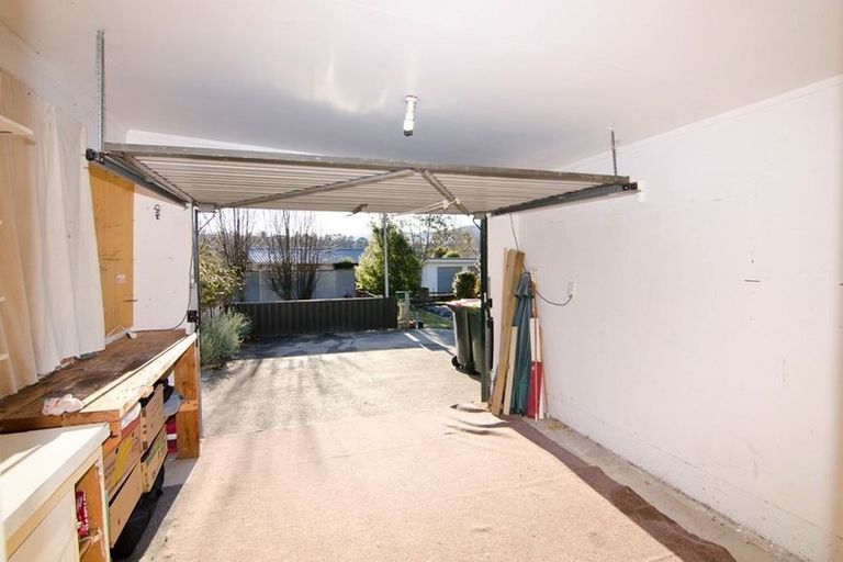 Photo of property in 18 Paisley Place, Roxburgh, 9500