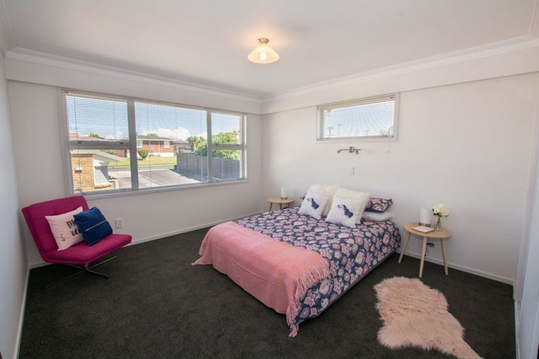 Photo of property in 22b Whitaker Street, Otumoetai, Tauranga, 3110