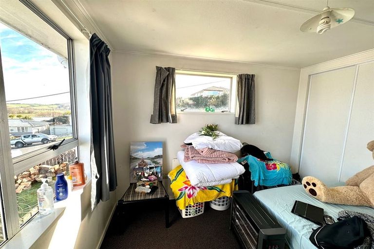 Photo of property in 12a Pakefield Street, Balclutha, 9230