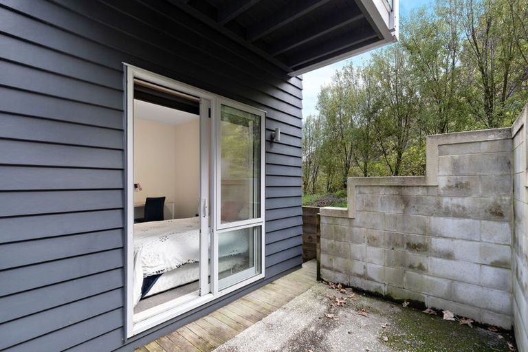 Photo of property in Greenstone Terraces, 74/716 Frankton Road, Queenstown, 9300