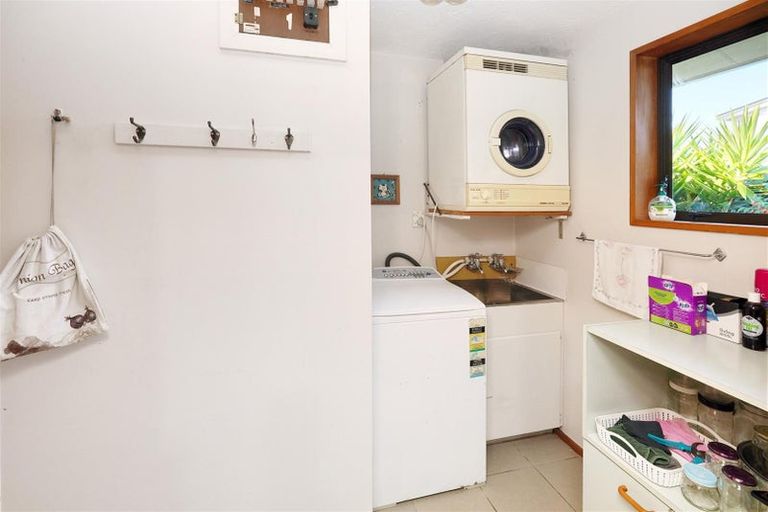 Photo of property in 480a Halswell Road, Halswell, Christchurch, 8025