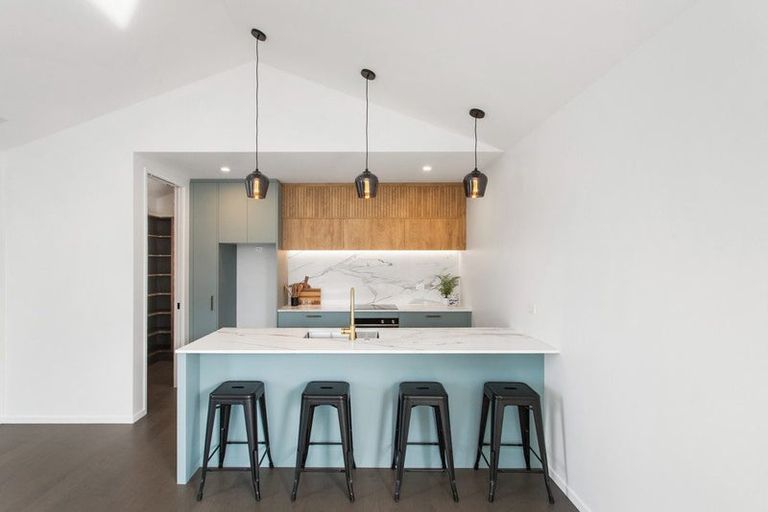 Photo of property in 5 Millstead Lane, Casebrook, Christchurch, 8051